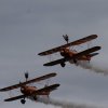 Aviation
